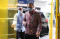 Penuhi Panggilan Komnas...