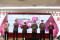 Kominfo-Smartfren Uji...