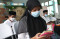Munaqosah Alquran SMP...