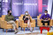 Vision+ Rilis Originals...