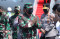 Tegas, Panglima TNI...