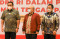 Pemulihan Ekonomi di...