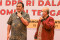 Pemulihan Ekonomi di...