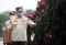 Anies Baswedan Pimpin...