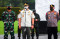 Anies Baswedan Pimpin...