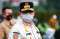 Anies Baswedan Pimpin...