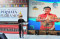 Perkuat Branding UMKM...