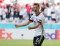 Grup F Euro 2020 : Jerman...