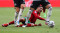 Grup F Euro 2020 : Jerman...