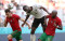 Grup F Euro 2020 : Jerman...