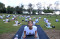Perayaan Hari Yoga Internasional...
