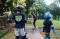 Green Skate Lesson,...