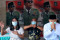 Doa Lintas Agama Jelang...