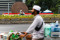 Tugu Sepeda Senilai...