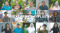 Unilever Generasi Pilah...