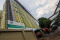 Rumah susun Pasar Rumput...