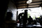 Jasa Custom Motor Klasik...