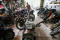 Jasa Custom Motor Klasik...