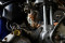 Jasa Custom Motor Klasik...
