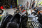 Jasa Custom Motor Klasik...