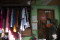 Jumlah Terpapar Covid-19...