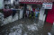 Banjir Rendam Puluhan...