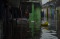 Banjir Rendam Puluhan...