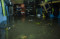 Banjir Rendam Puluhan...