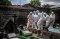 Peningkatan Kasus Covid-19...