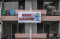 Rumah Karantina Covid-19...