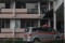 Rumah Karantina Covid-19...