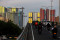 Covid-19 di Jakarta...