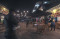 Pembatasan Jam Operasional...