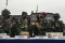 Apel Gelar Pasukan Armada...