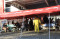 Ganjar Tinjau Tenda...