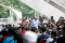 Tekan Penyebaran Covid-19,...
