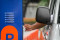 Kenaikan Tarif Parkir...