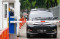 Kenaikan Tarif Parkir...