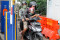 Kenaikan Tarif Parkir...