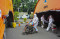 Pasien Covid-19 Membludak,...