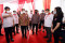 Mayora Group Bantu Sukseskan...