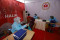 Mayora Group Bantu Sukseskan...