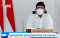 Antisipasi Kenaikan...