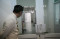 RK Dorong Pemkab dan...