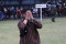 Atas Kehendak Ilahi,...