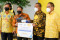 Bantuan Swab Antigen...
