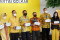 Bantuan Swab Antigen...