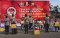 HUT ke-75 Bhayangkara,...