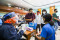 Vaksinasi Gotong Royong...