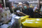Covid-19 Melonjak, Permintaan...